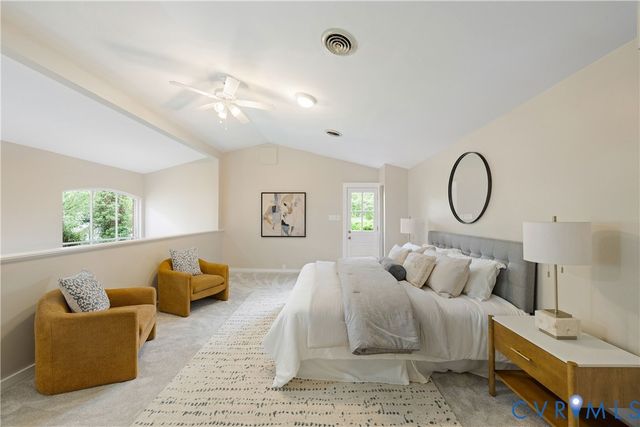 1000 Greenway Ln, Richmond, VA 23226