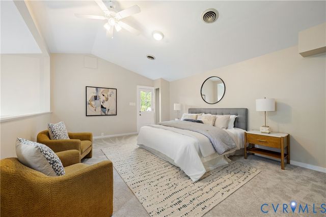 1000 Greenway Ln, Richmond, VA 23226