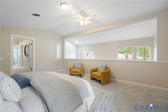 1000 Greenway Ln, Richmond, VA 23226
