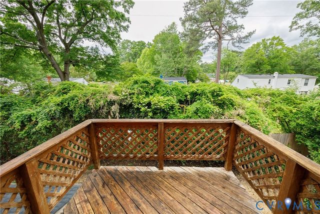 1000 Greenway Ln, Richmond, VA 23226