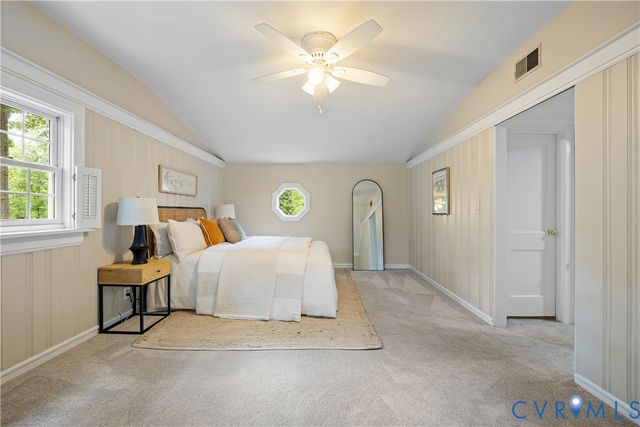 1000 Greenway Ln, Richmond, VA 23226