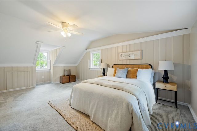1000 Greenway Ln, Richmond, VA 23226