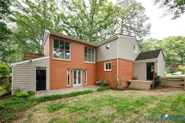 1000 Greenway Ln, Richmond, VA 23226