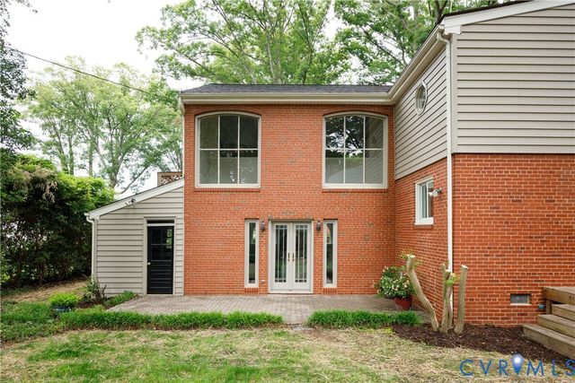 1000 Greenway Ln, Richmond, VA 23226