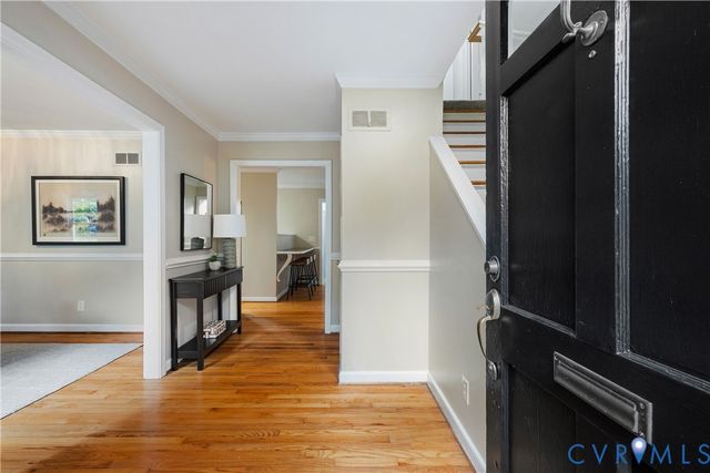 1000 Greenway Ln, Richmond, VA 23226