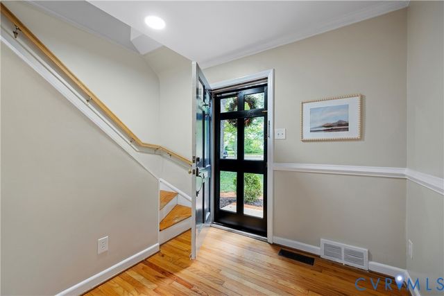 1000 Greenway Ln, Richmond, VA 23226