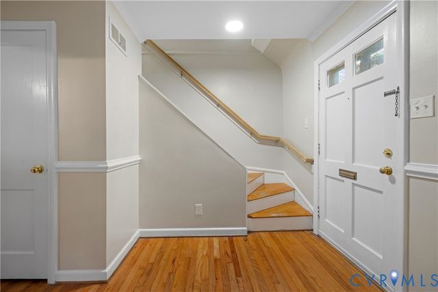 1000 Greenway Ln, Richmond, VA 23226