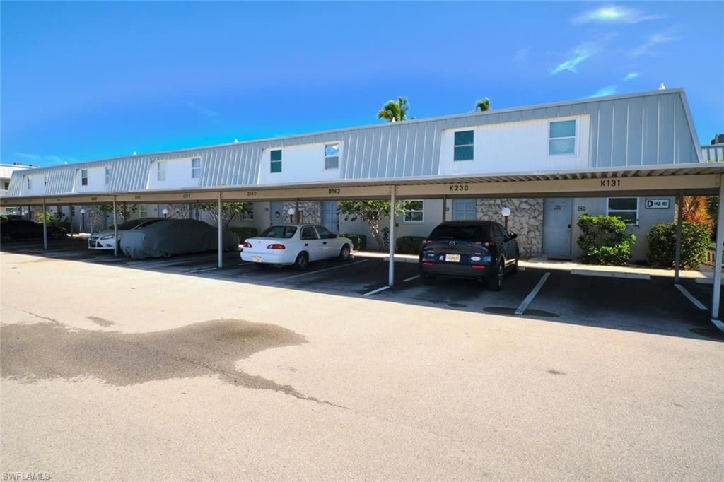 6777 Winkler RD 142, FORT MYERS, FL 33919 — photo 2