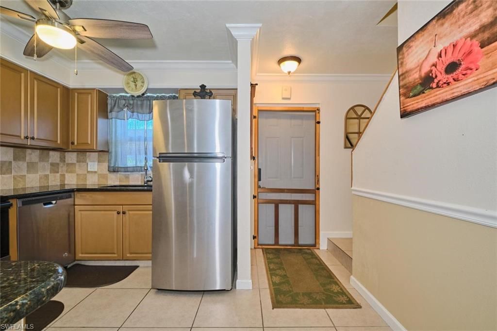6777 Winkler RD 142, FORT MYERS, FL 33919 — photo 4
