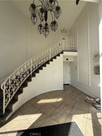 300 Cagney Lane, Newport Beach, CA 92663
