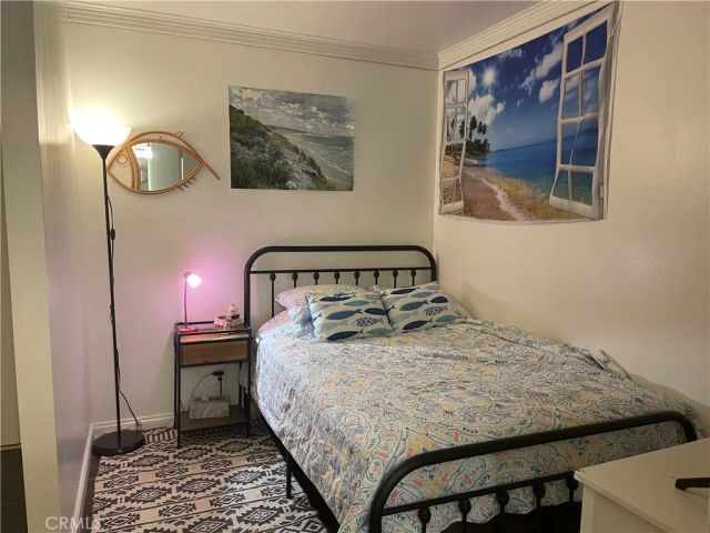 300 Cagney Lane, Newport Beach, CA 92663