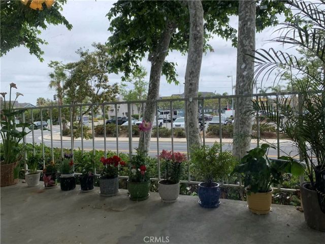 300 Cagney Lane, Newport Beach, CA 92663