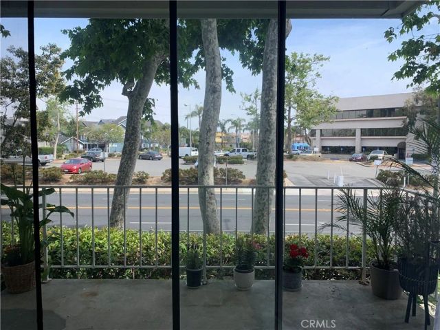 300 Cagney Lane, Newport Beach, CA 92663
