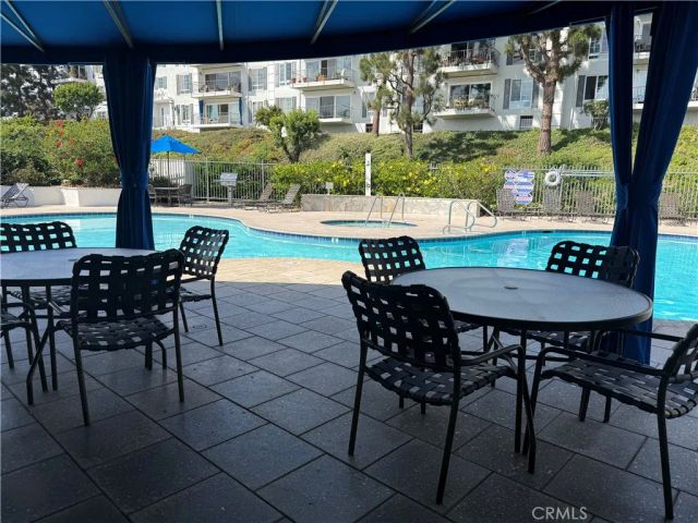 300 Cagney Lane, Newport Beach, CA 92663