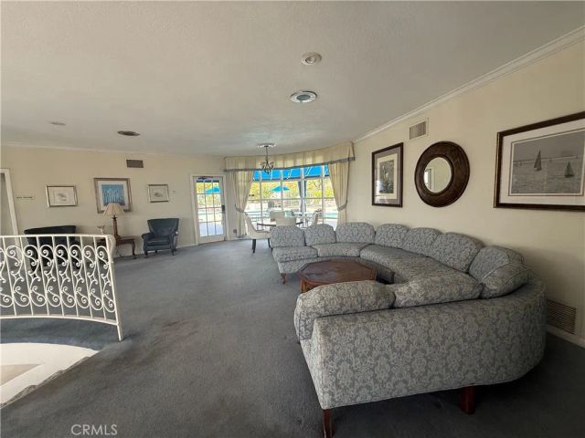 300 Cagney Lane, Newport Beach, CA 92663