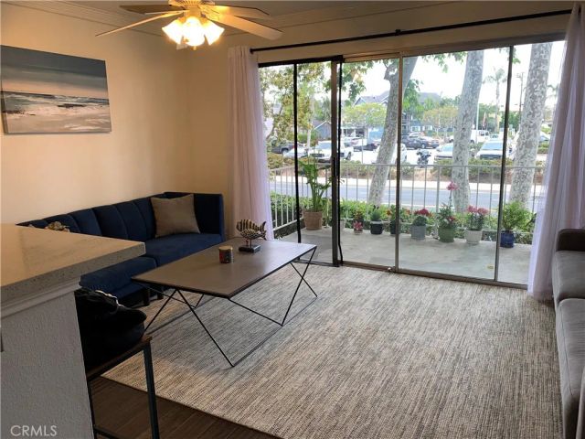 300 Cagney Lane, Newport Beach, CA 92663