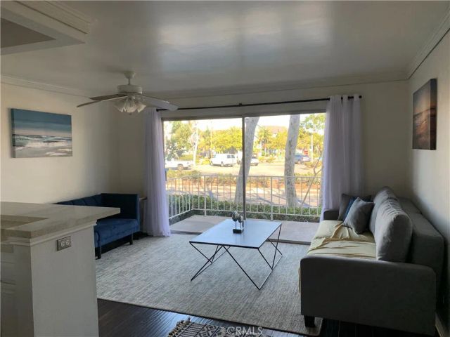 300 Cagney Lane, Newport Beach, CA 92663