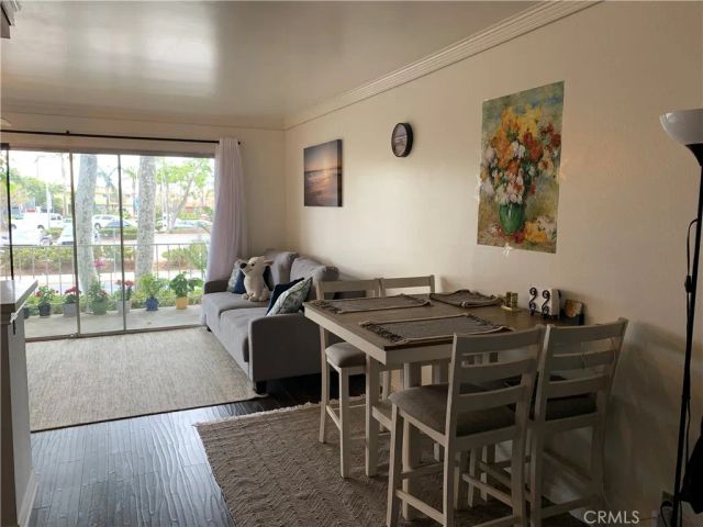 300 Cagney Lane, Newport Beach, CA 92663
