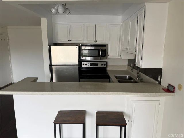 300 Cagney Lane, Newport Beach, CA 92663