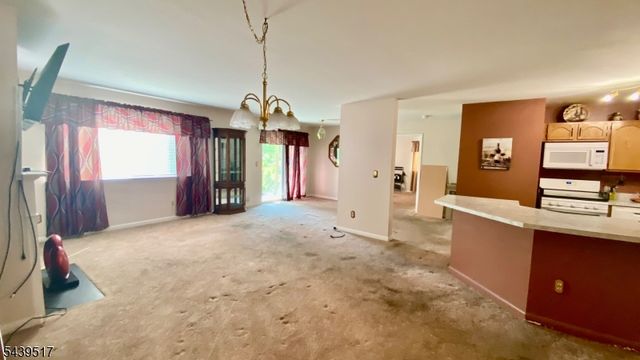 74 Falcon Ridge Way 4, Hamburg Boro, NJ 07419