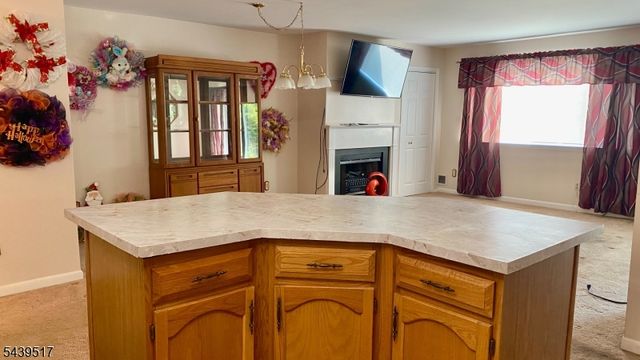 74 Falcon Ridge Way 4, Hamburg Boro, NJ 07419