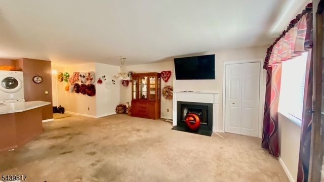 74 Falcon Ridge Way 4, Hamburg Boro, NJ 07419