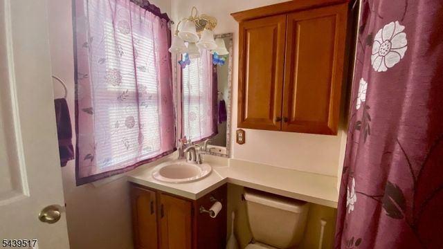 74 Falcon Ridge Way 4, Hamburg Boro, NJ 07419