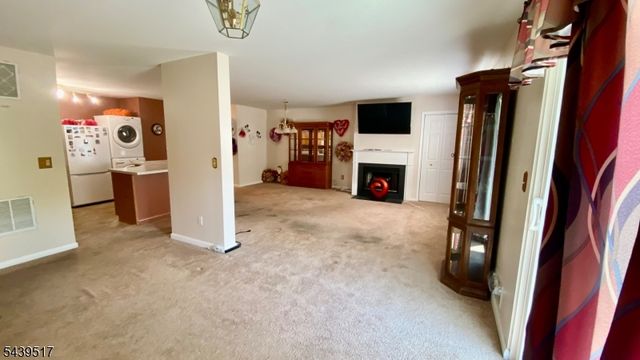 74 Falcon Ridge Way 4, Hamburg Boro, NJ 07419