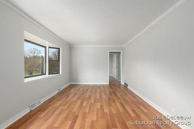 2653 Beeline Road, Holland, MI 49424