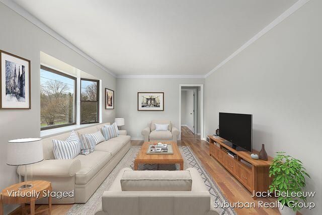 2653 Beeline Road, Holland, MI 49424