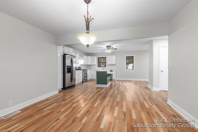 2653 Beeline Road, Holland, MI 49424