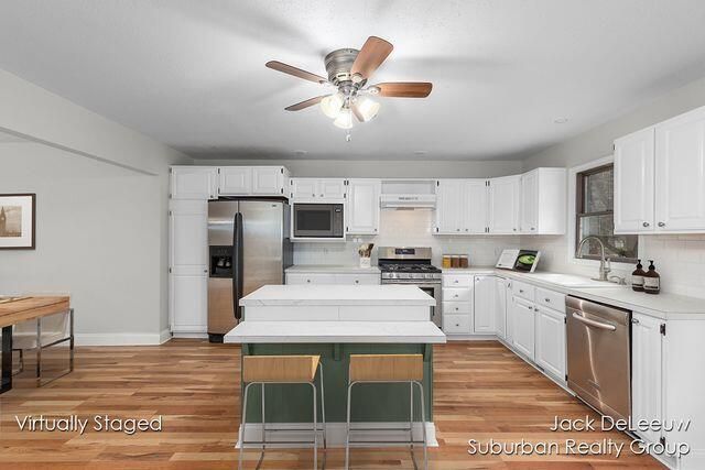 2653 Beeline Road, Holland, MI 49424