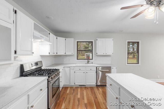 2653 Beeline Road, Holland, MI 49424