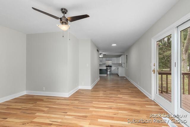 2653 Beeline Road, Holland, MI 49424