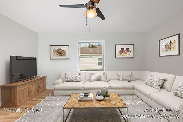 2653 Beeline Road, Holland, MI 49424