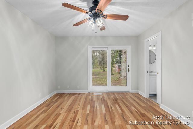 2653 Beeline Road, Holland, MI 49424