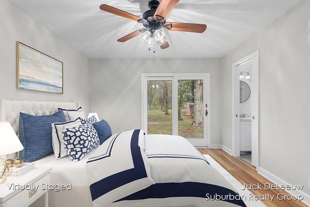2653 Beeline Road, Holland, MI 49424
