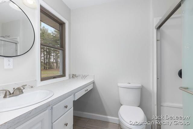2653 Beeline Road, Holland, MI 49424