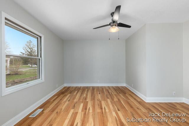2653 Beeline Road, Holland, MI 49424