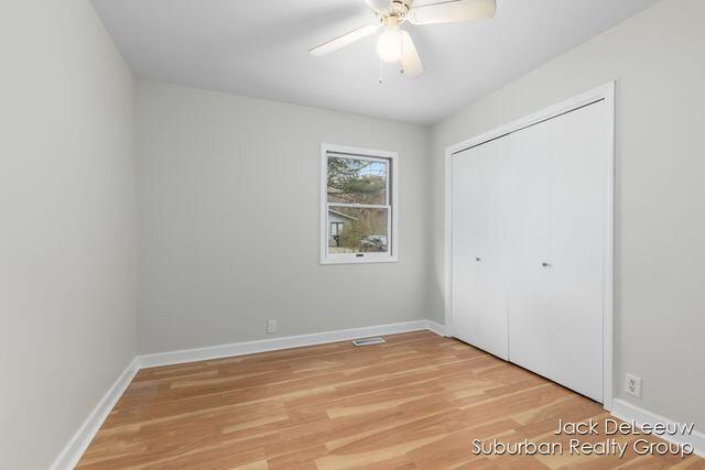 2653 Beeline Road, Holland, MI 49424