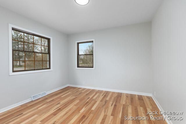 2653 Beeline Road, Holland, MI 49424
