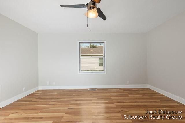 2653 Beeline Road, Holland, MI 49424