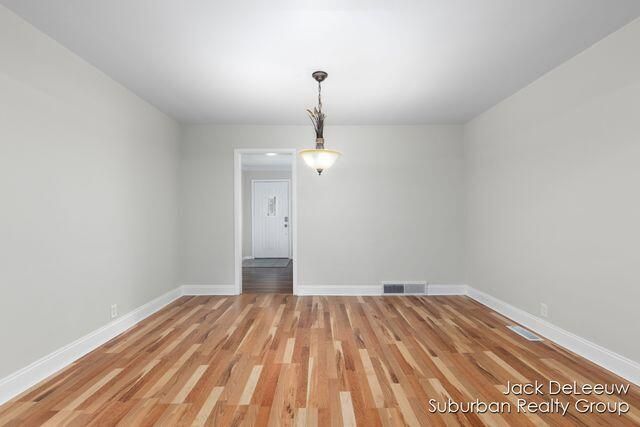 2653 Beeline Road, Holland, MI 49424