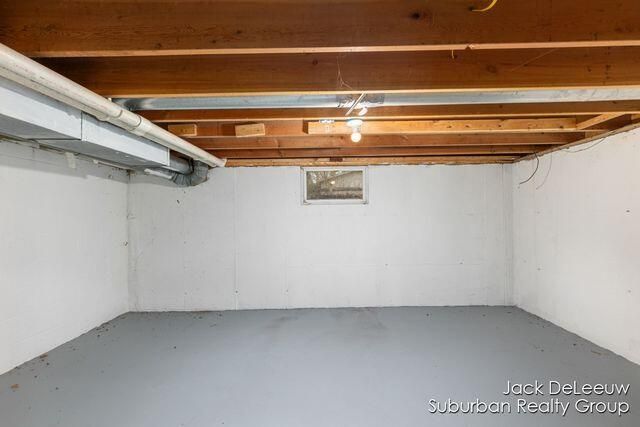 2653 Beeline Road, Holland, MI 49424