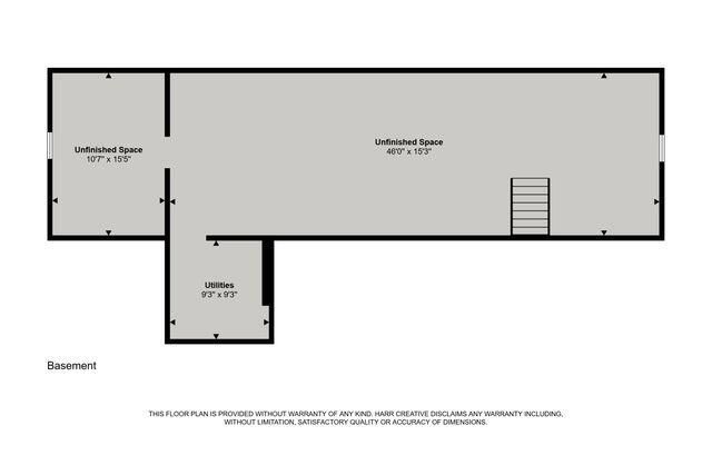 2653 Beeline Road, Holland, MI 49424
