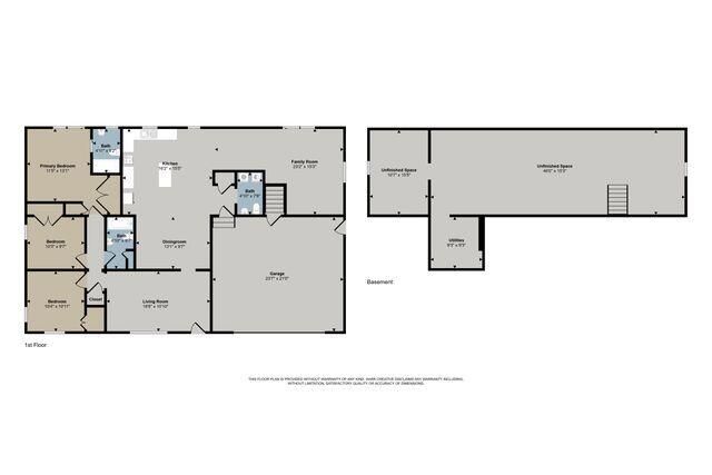 2653 Beeline Road, Holland, MI 49424