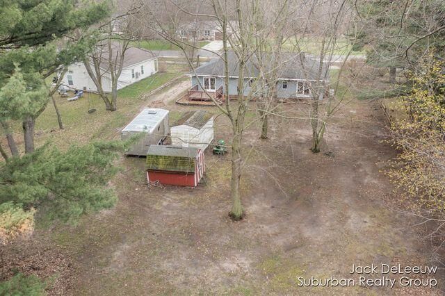 2653 Beeline Road, Holland, MI 49424