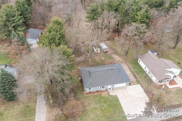 2653 Beeline Road, Holland, MI 49424