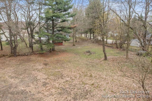 2653 Beeline Road, Holland, MI 49424