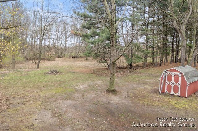 2653 Beeline Road, Holland, MI 49424